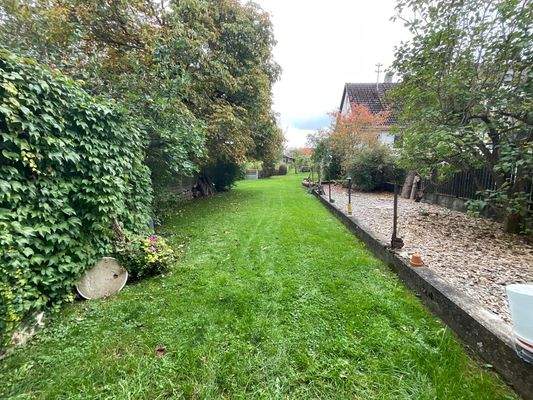 Foto 30.09.25, 13 40 10.jpg