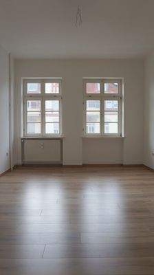 Zimmer 1 (straßenseitig).JPG