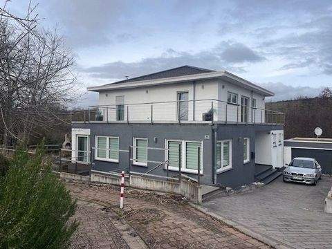 Zellertal Häuser, Zellertal Haus kaufen