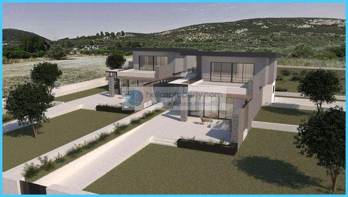 ded377cd89f447fd8810b95844fb1ead-original