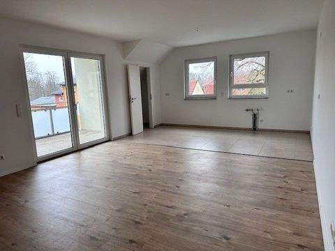 Rangsdorf Wohnungen, Rangsdorf Wohnung mieten