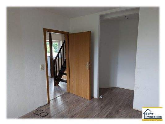 BePe_Immobilien_Pasewalk_06.jpg