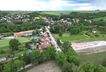 DJI_0429.JPG