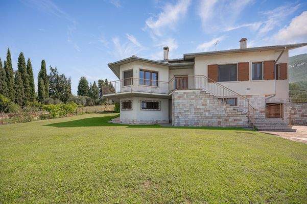 20250731_PROMO Tecnorete_WEB_13.jpg