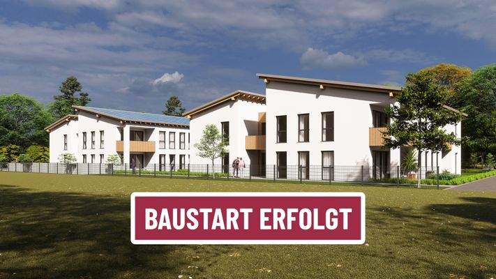 Baustart_erfolgt