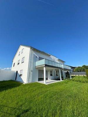 Mietwohnungen in Cham (5).jpeg