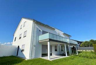 Mietwohnungen in Cham (5).jpeg