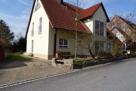 Abenberg Häuser, Abenberg Haus kaufen