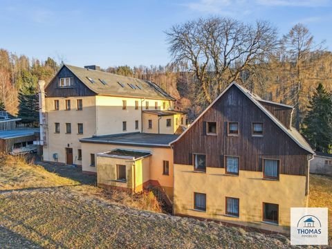 Sebnitz Häuser, Sebnitz Haus kaufen