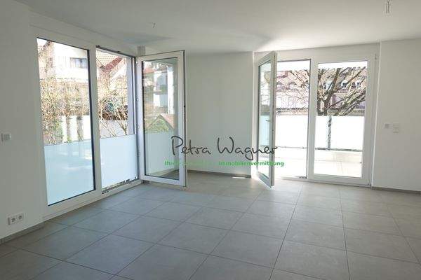 DSC06214_Watermarked