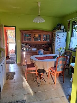 20230316_165216.jpg
