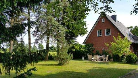 Börnsen Häuser, Börnsen Haus kaufen