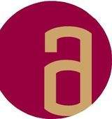 Anbieter Logo