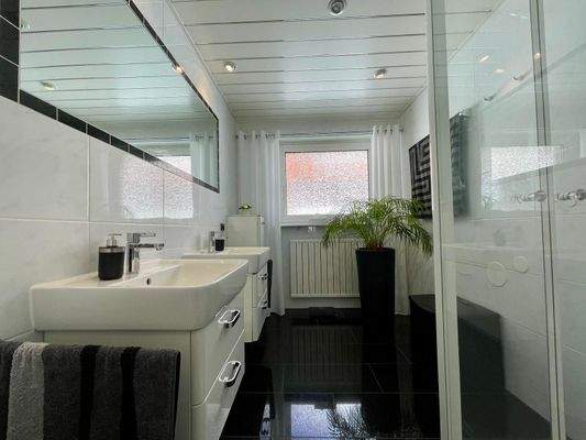 Badezimmer_DG_Haus_26