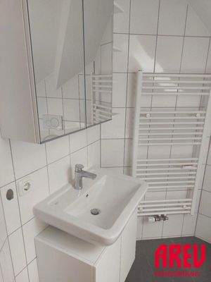 20250729_132743_resized