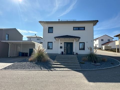 Niederviehbach Häuser, Niederviehbach Haus kaufen