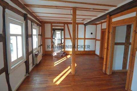 Höhr-Grenzhausen Wohnungen, Höhr-Grenzhausen Wohnung mieten