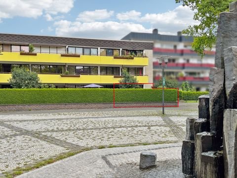 Olsberg Wohnungen, Olsberg Wohnung kaufen