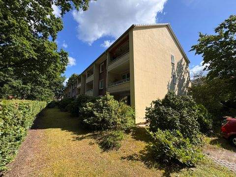 Hamburg Wohnungen, Hamburg Wohnung kaufen