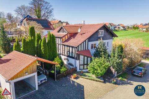 Penzing Wohnungen, Penzing Wohnung kaufen