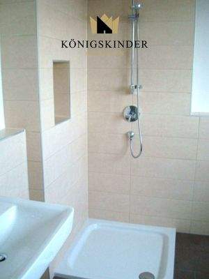 Bad Bestand Brühlstraße 