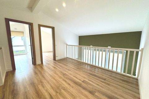 Basdahl Häuser, Basdahl Haus kaufen