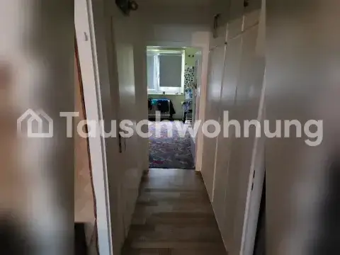 Hamburg Wohnungen, Hamburg Wohnung mieten