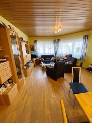 Wohnzimmer .JPG