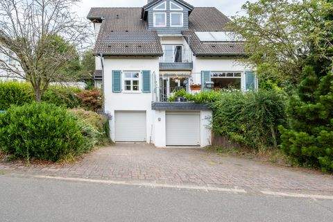 Jünkerath Wohnungen, Jünkerath Wohnung kaufen