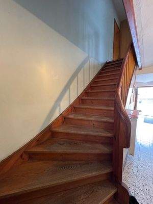 altehrwürdige Treppe.JPG