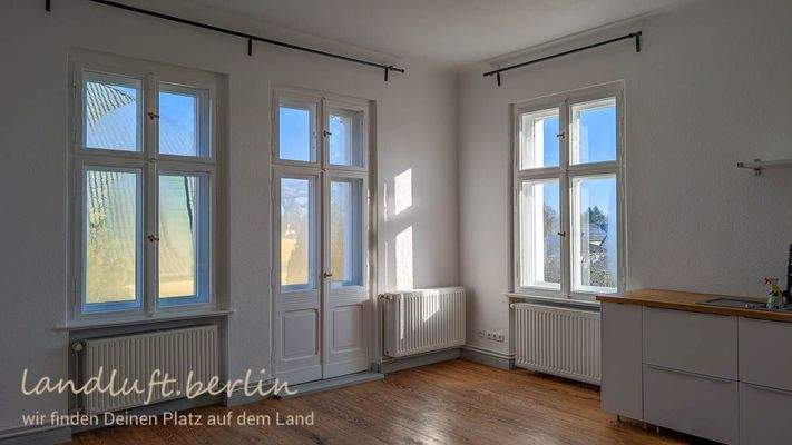 Küche oben, nach osten.jpg