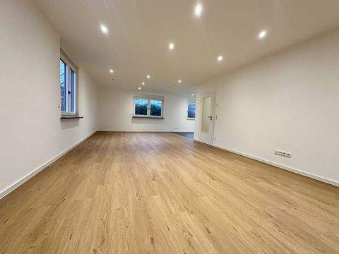 Margetshöchheim Wohnungen, Margetshöchheim Wohnung mieten