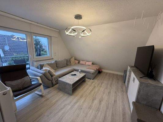 WhatsApp Image 2026-02-26 at 19.47.07 (7)