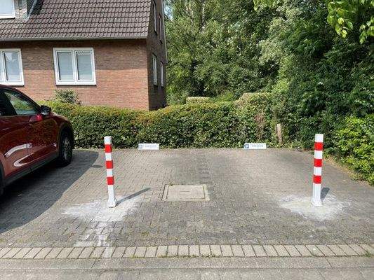 Gaukenbrinkweg 21_ Stellplätze 8188.6000