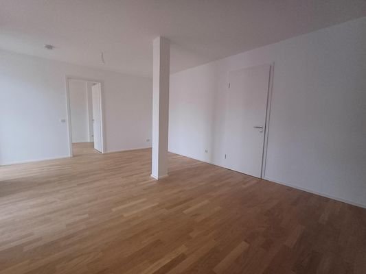 Bild 20