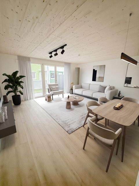 Neckartailfingen Häuser, Neckartailfingen Haus mieten 