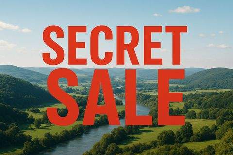 Beverungen Häuser, Beverungen Haus kaufen