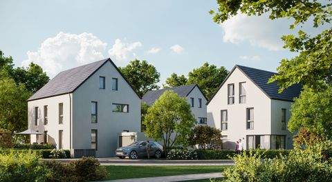 Pfaffenhofen an der Ilm Häuser, Pfaffenhofen an der Ilm Haus kaufen