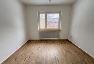 Schlafzimmer Ansicht 1