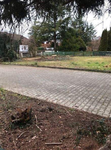 Bruckmühl Grundstücke, Bruckmühl Grundstück kaufen