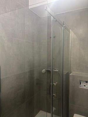 WhatsApp Image 2025-11-20 at 23.11.10