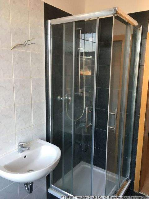 Dresden Wohnungen, Dresden Wohnung mieten