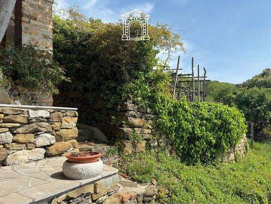 Villa Heinichen28.jpg