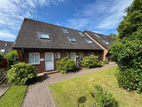 Sylt Häuser, Sylt Haus kaufen