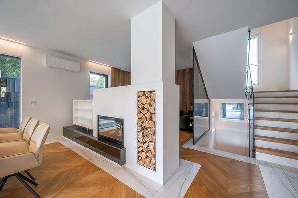 Tunnelkamit Marke M-DESIGN,