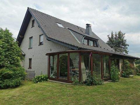 Lünen Häuser, Lünen Haus kaufen