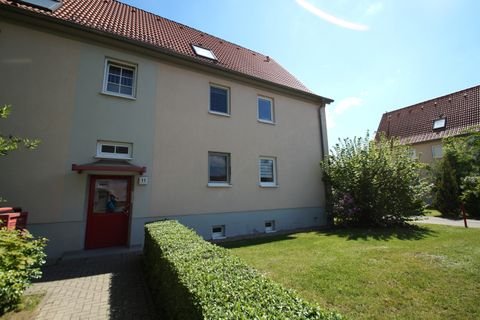 Mücheln (Geiseltal) Wohnungen, Mücheln (Geiseltal) Wohnung mieten