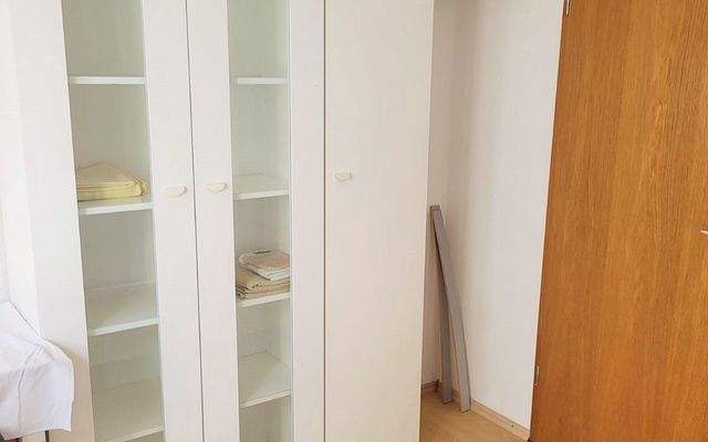 4 Zimmer mieten in Kornwestheim Ludwigsburg Stuttgart bei urbanbnb.jpeg