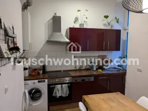 Köln Wohnungen, Köln Wohnung mieten