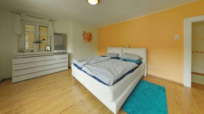 Elternschlafzimmer_1